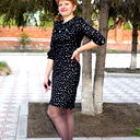 Ольга Соловьева