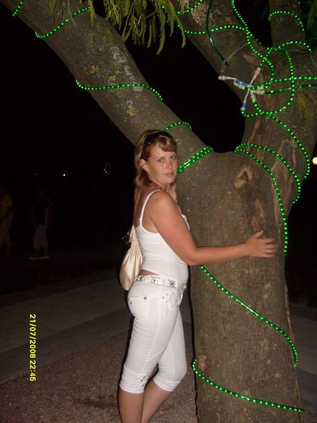 Наталья Бигеева