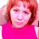 Инна Селедкова