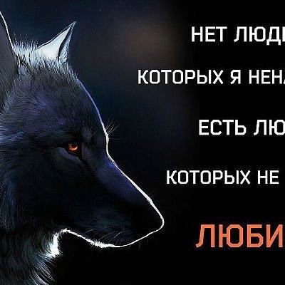 Айгуль Ачибаева-Хучашева