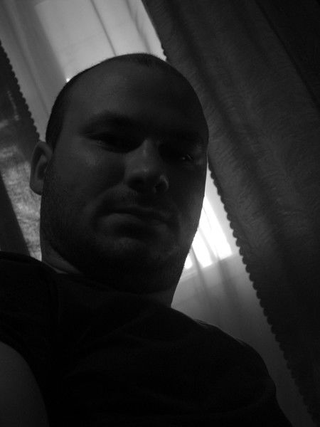 Александр Иванов