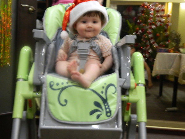 Милованов Константин