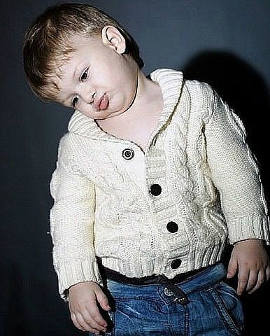 Аслан Цукаев