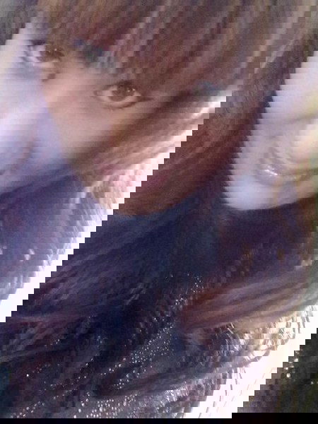 М@риночк@ *)*)*)*)