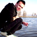 Pavel Serebryannikov