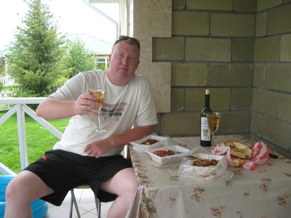 Анатолий Фрисс