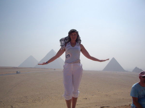 Наталья Колчина