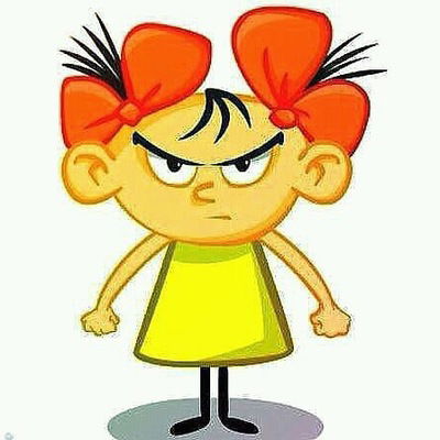 Медина Чеченова