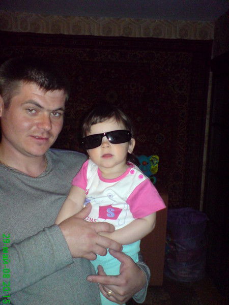 Валера Амелин