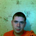 Алексей Кудряшов