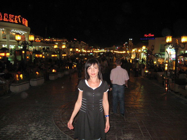 Снежана Сычева