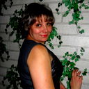 Елена Костубаева