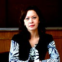 Марина Аникина