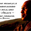 Maksad Khalmetov