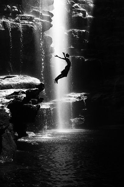 Светлана Офицерова