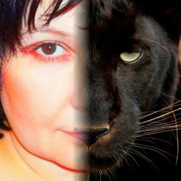 Оксана Панченко