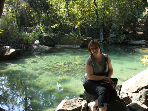 Марина Артемова