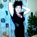 Милена Король