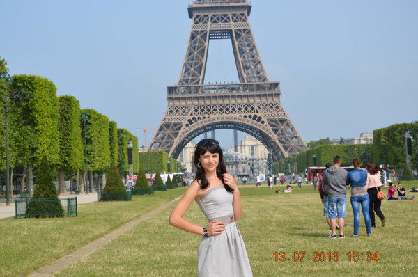 *•°•аня Суляева •°•*