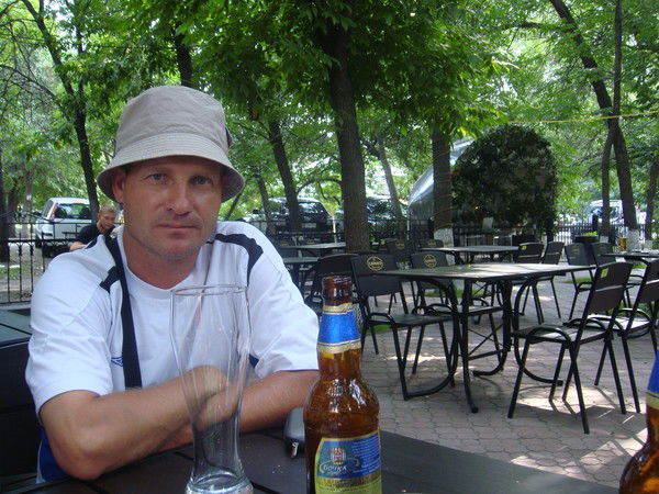 Владимир Шелепов