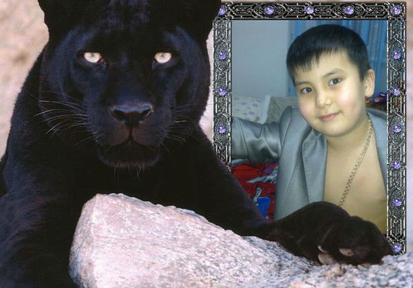 Багдан Аненов