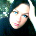Елена Денисенко