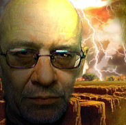 Виталий Шубаба