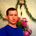Виктор Марченко