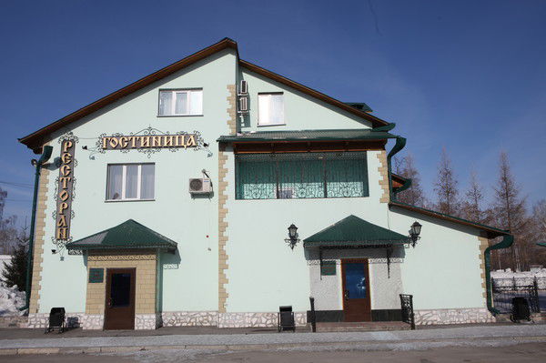 Виктор Владимирович