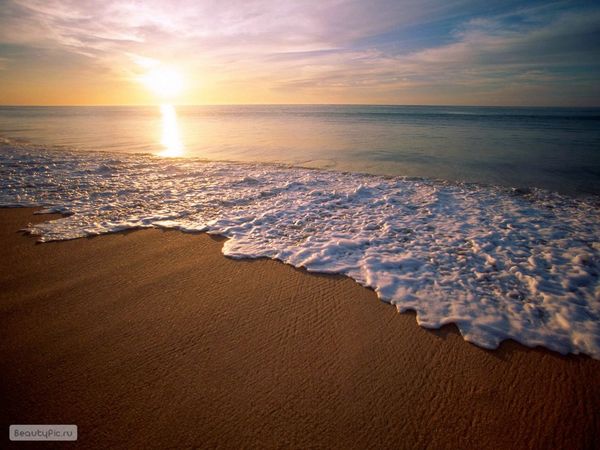 Инна Иванова