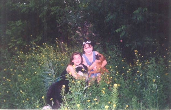 Салтанат ***