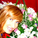 Елена Шапиро
