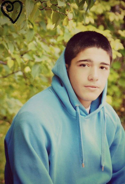 Тима Вердиханов