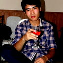 Ruslan Apsalamov