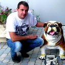 Евгений Курильчук