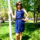 Елена Ручка