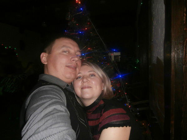 Наталья Тарасова