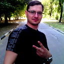 Андрей. Попов.