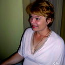 strelova56