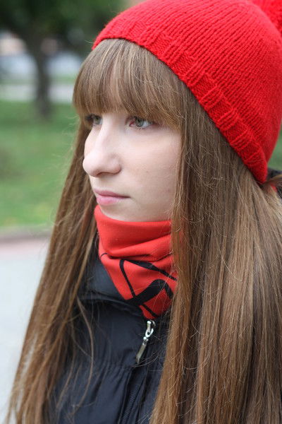 Неизвестно Неизвестно