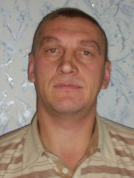 Евгений Сыропятов