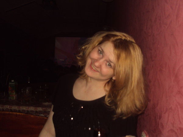 Зоя Колобанова