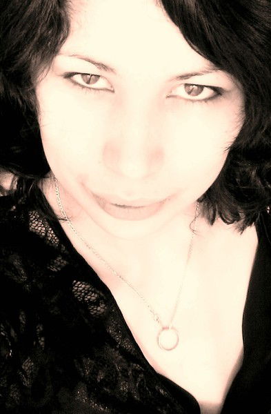 Асель Жузимова