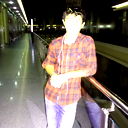 Чика Boy