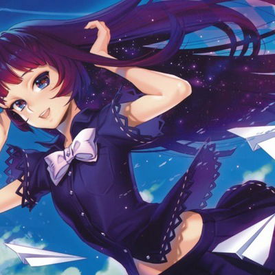 Люба Мирзоева