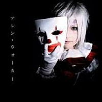 Антон Антипенко