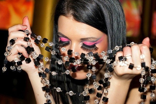 Света Шавкова