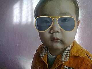 Сауле Досмагамбетова