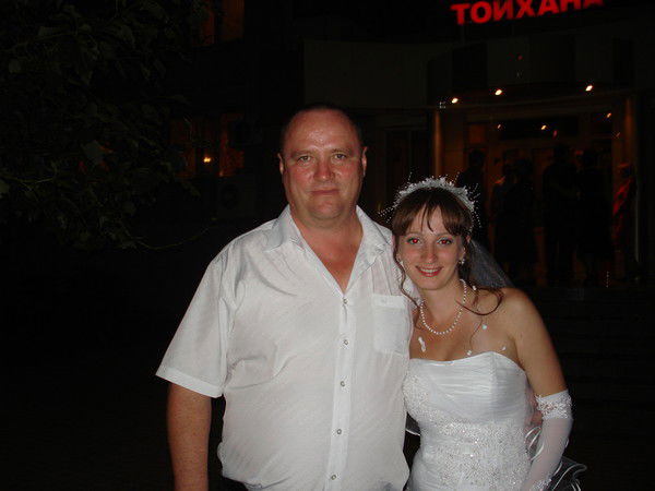 Малков Александр