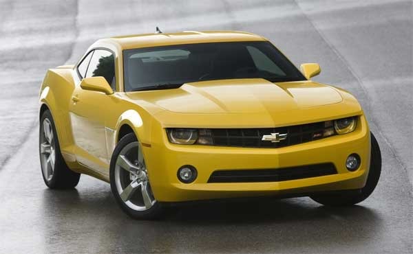 Артём Алексеев